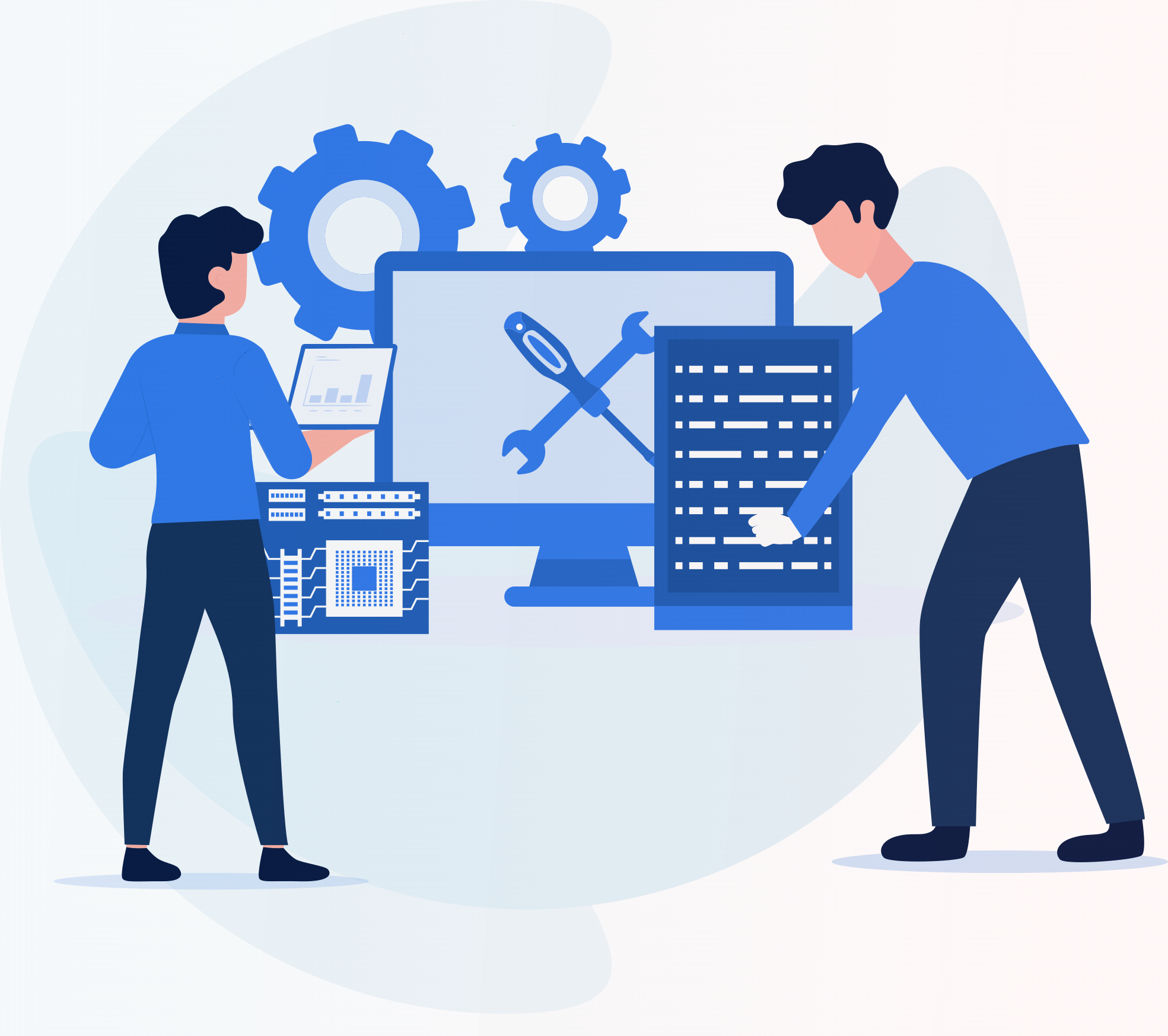 WatchGuard Mobile VPN Client